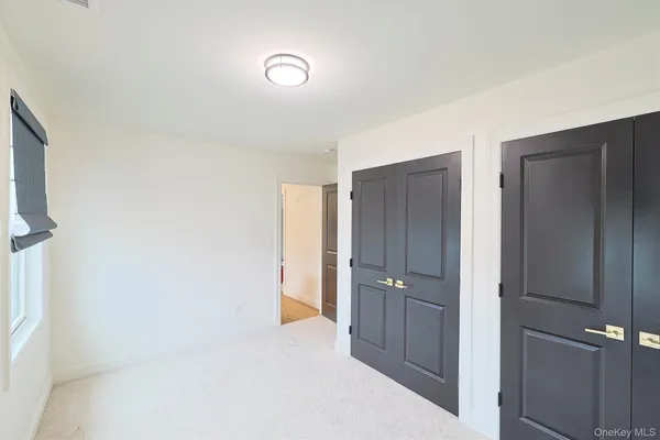 $850,000 | 26 Wildwood Drive, Rock Tavern, NY 12575