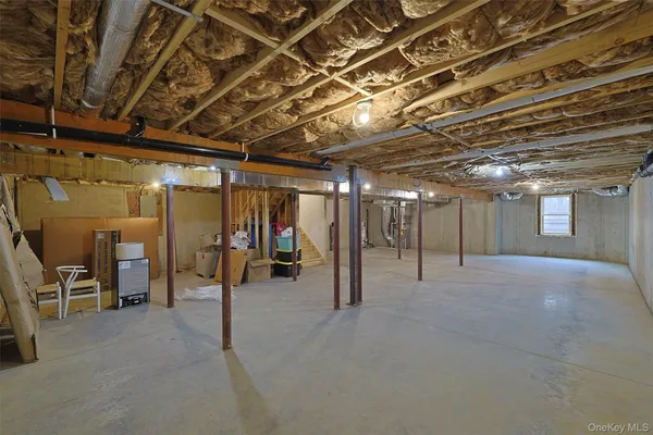 $850,000 | 26 Wildwood Drive, Rock Tavern, NY 12575