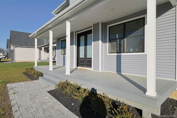 $850,000 | 26 Wildwood Drive, Rock Tavern, NY 12575