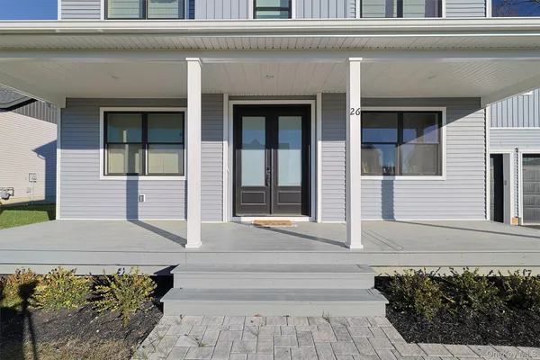 $850,000 | 26 Wildwood Drive, Rock Tavern, NY 12575