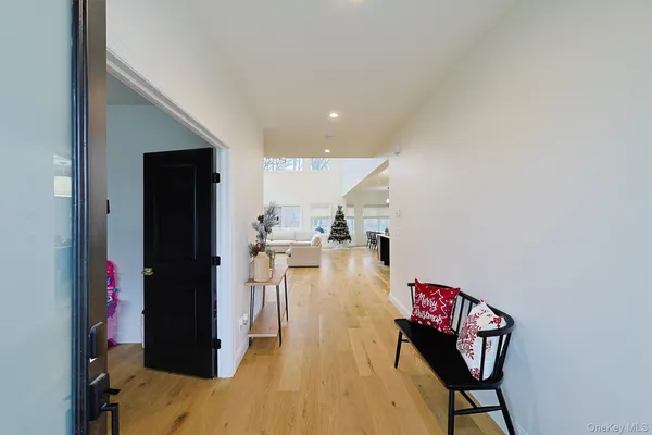 $850,000 | 26 Wildwood Drive, Rock Tavern, NY 12575