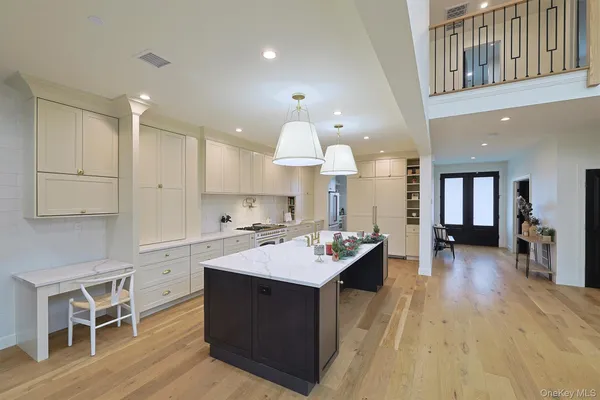 $850,000 | 26 Wildwood Drive, Rock Tavern, NY 12575