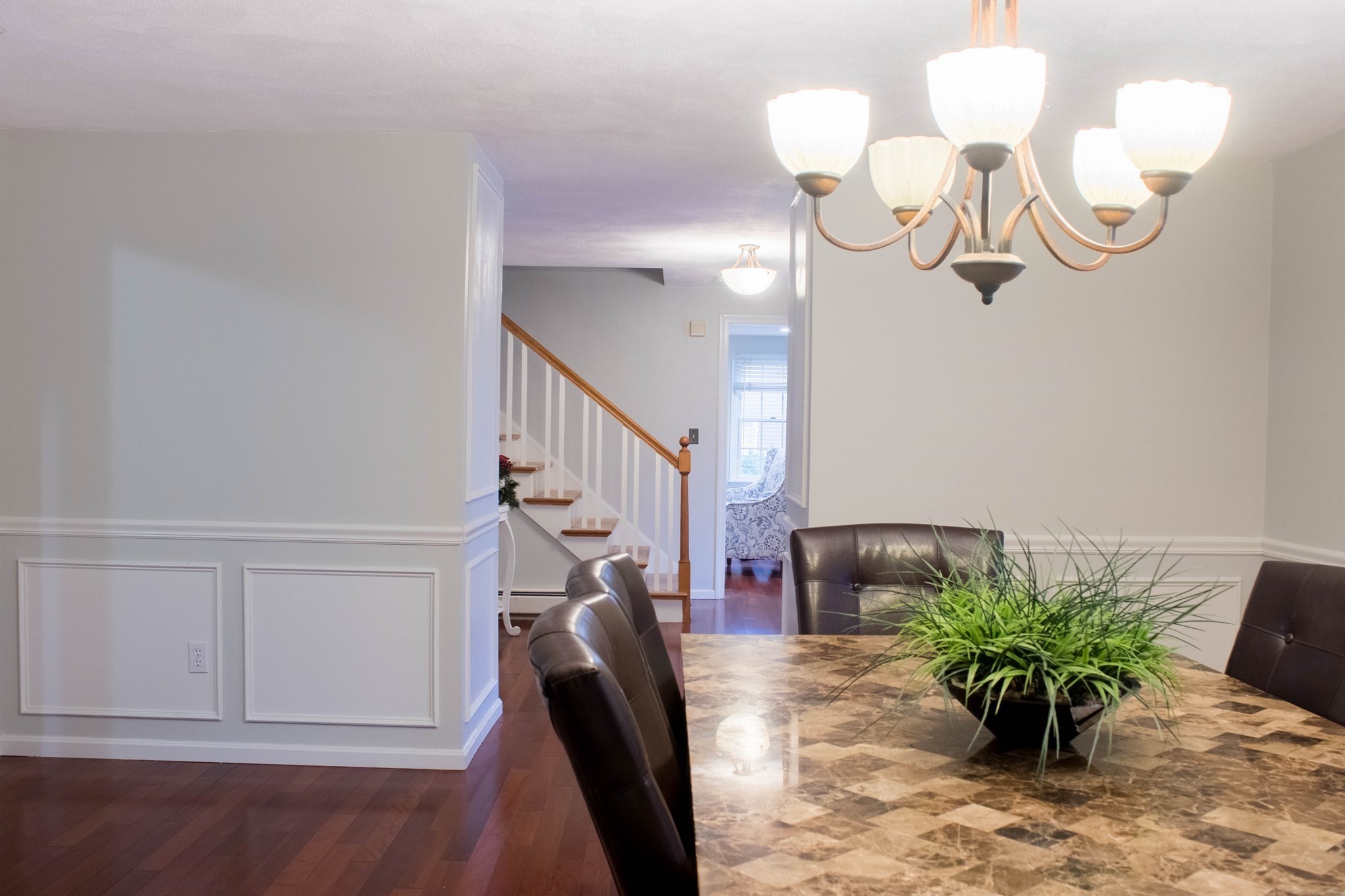 80 Bow Ridge Road Lynn, MA 01904 - Photo 12 of 37 Gallery Image 12