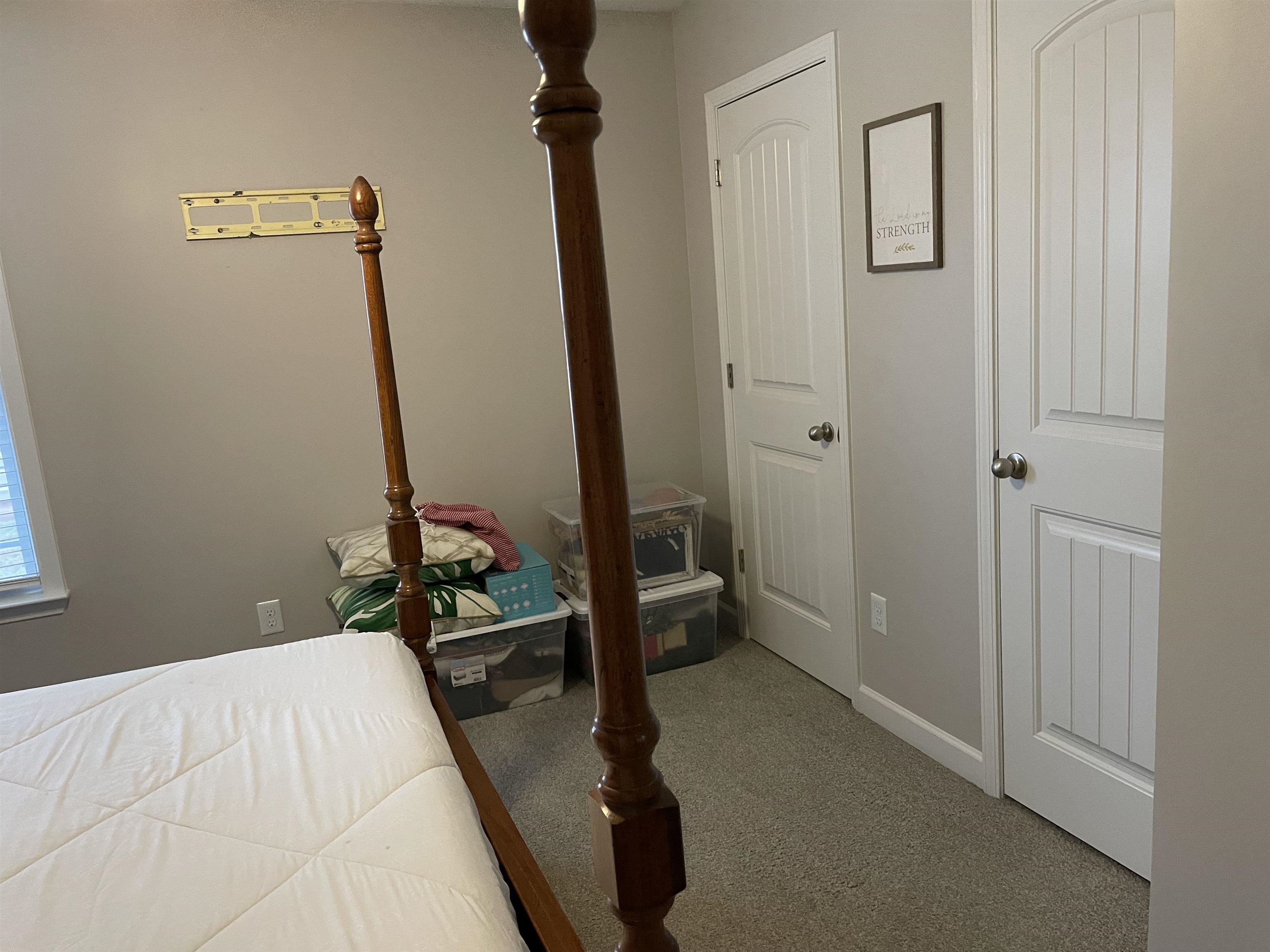 238 Highland Springs Loop Inman, SC 29349 - Photo 12 of 19
