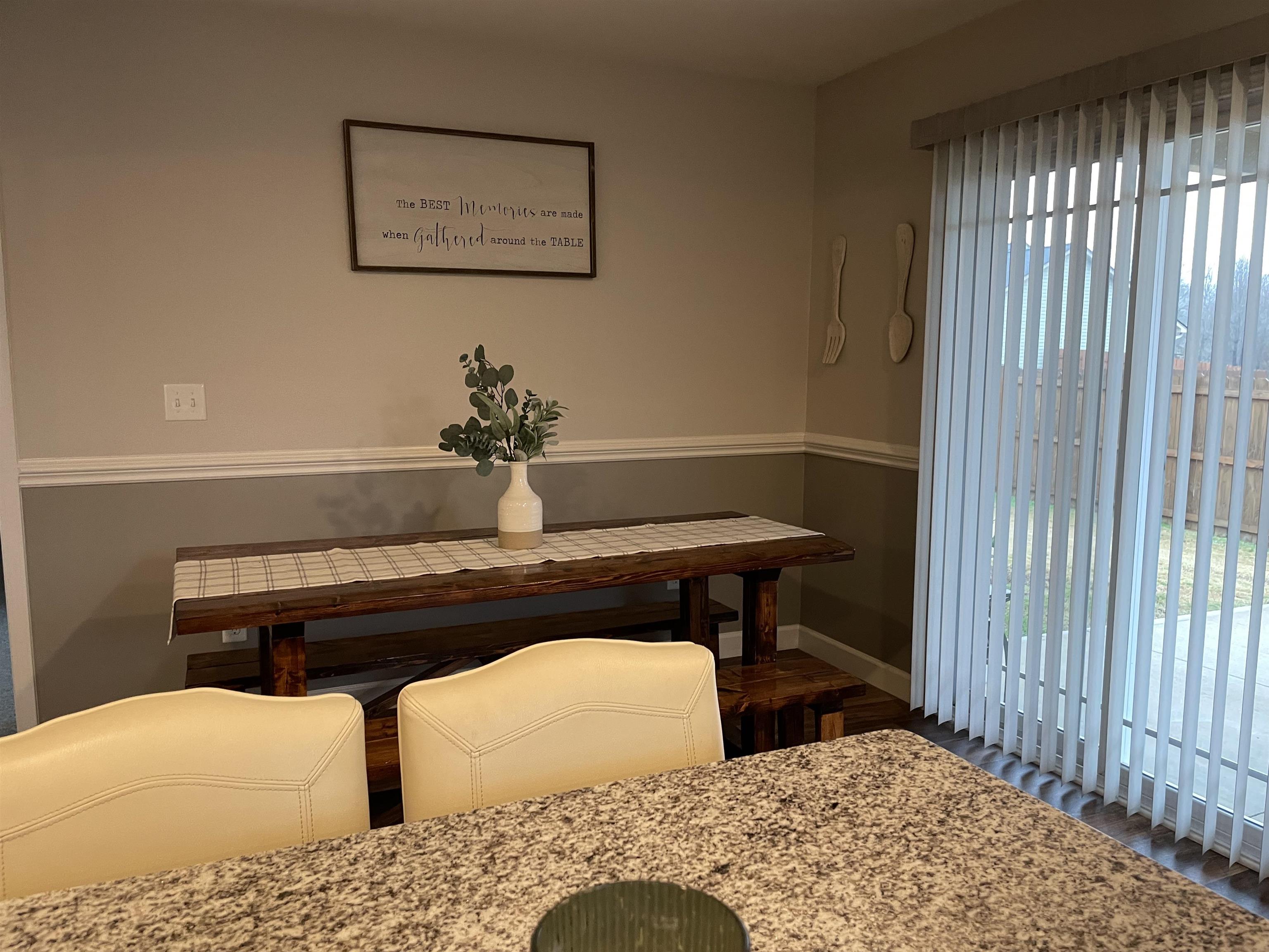 238 Highland Springs Loop Inman, SC 29349 - Photo 5 of 19