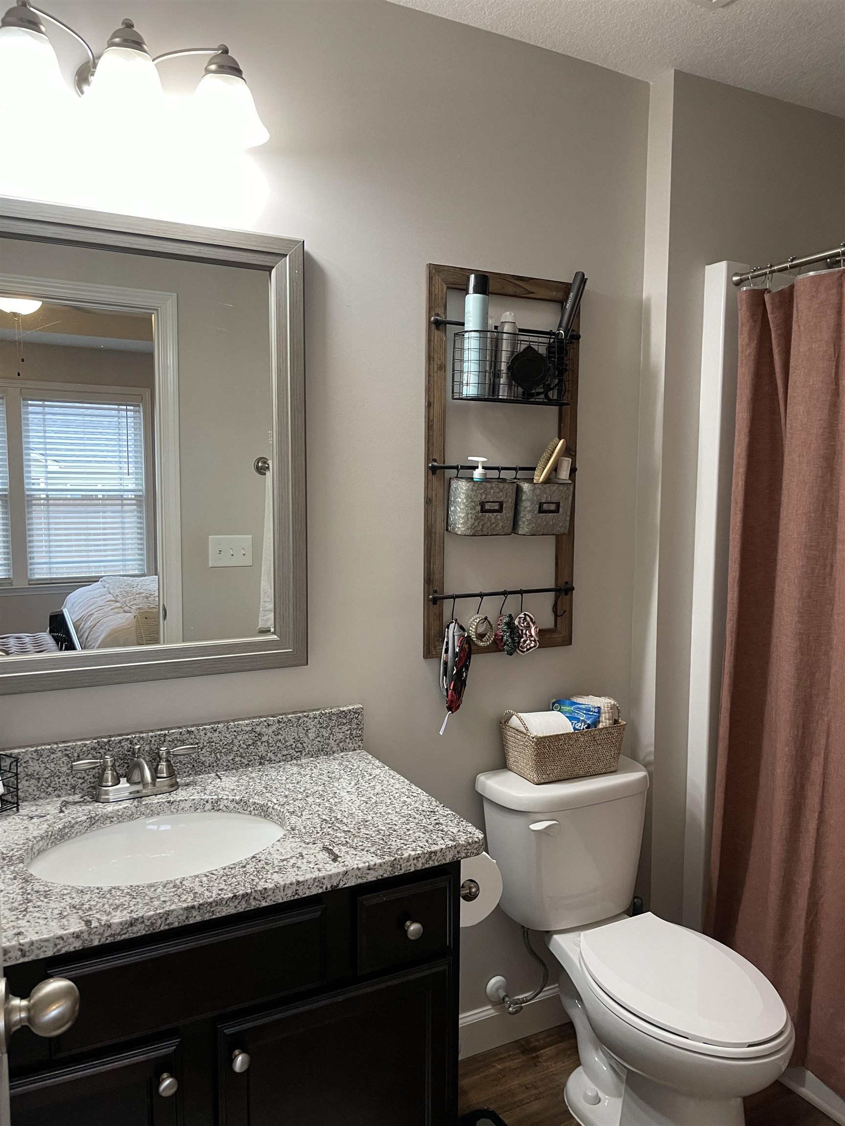 238 Highland Springs Loop Inman, SC 29349 - Photo 8 of 19 Bath