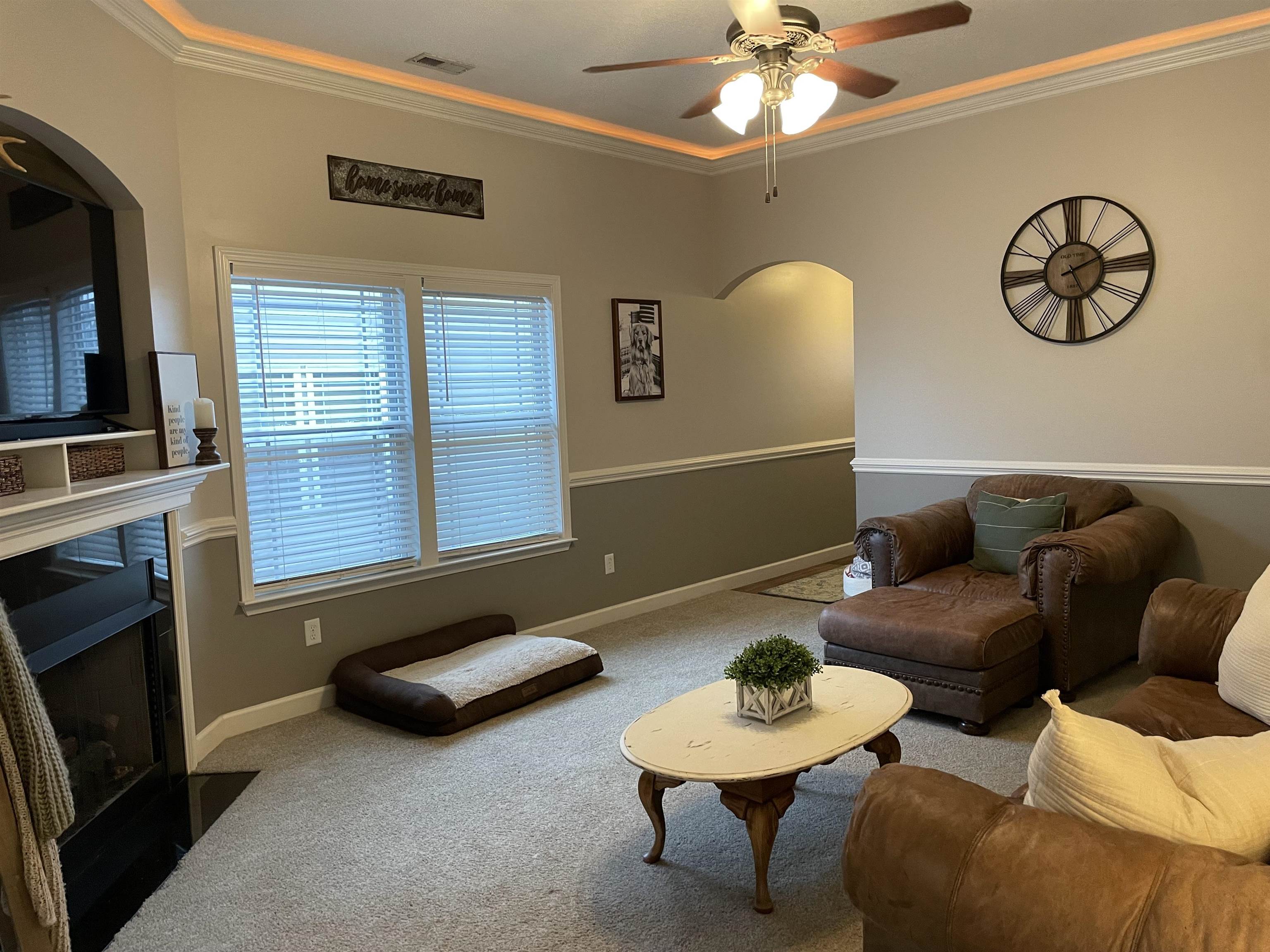 238 Highland Springs Loop Inman, SC 29349 - Photo 10 of 19