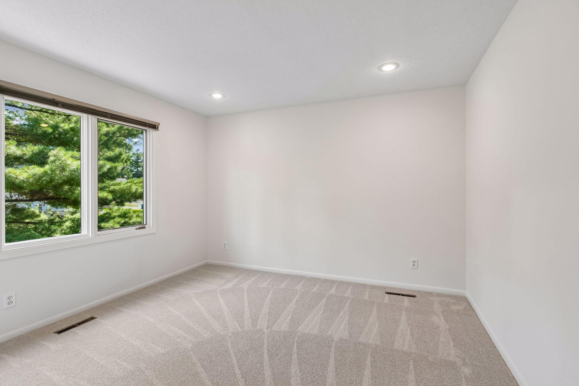 1728 Trail Road Mendota Heights, MN 55118 - Photo 46 of 69 Gallery Image 46