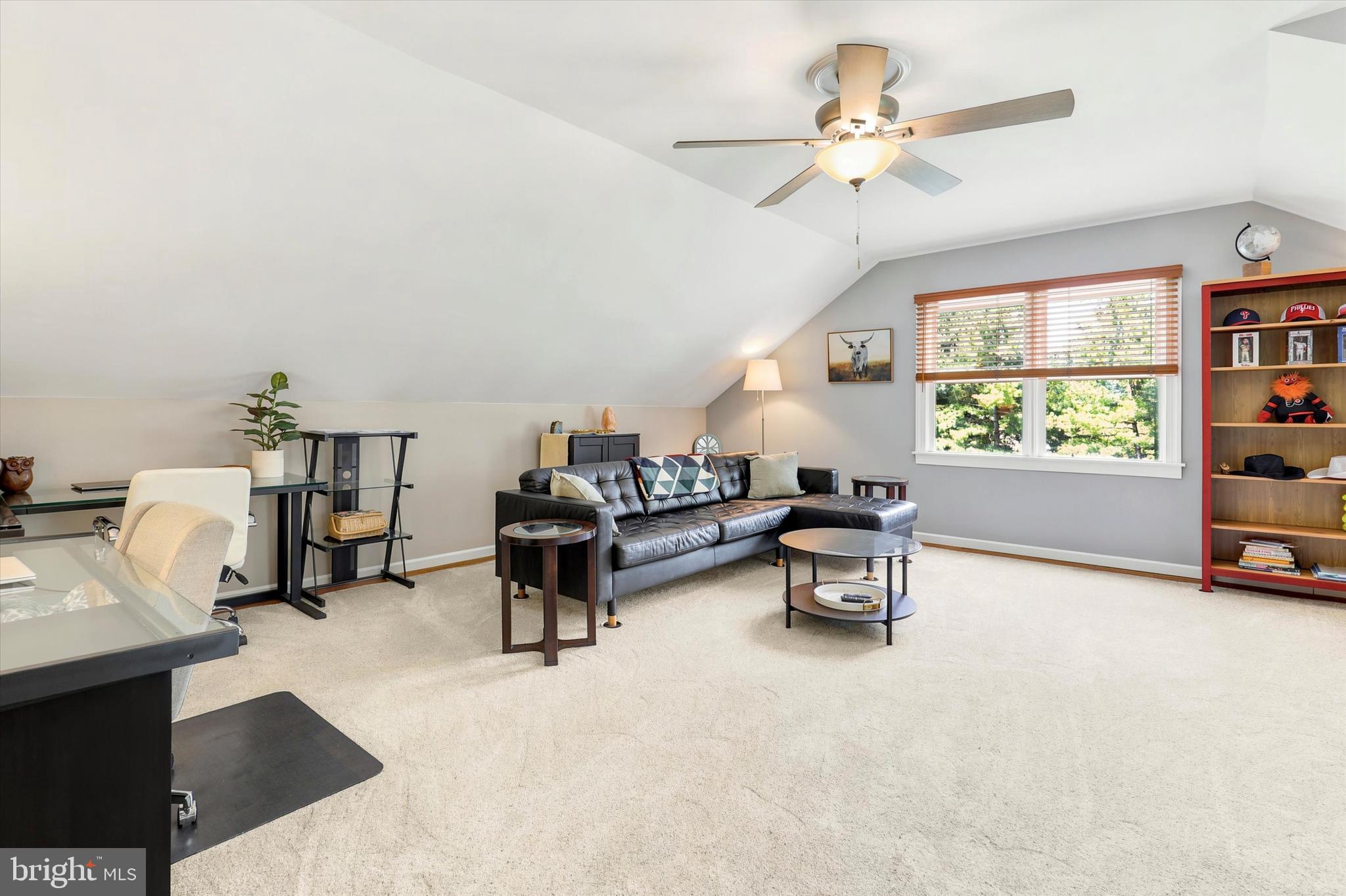 1223 Hollow Road Collegeville, PA 19426 - Photo 31 of 43 Bedroom #5