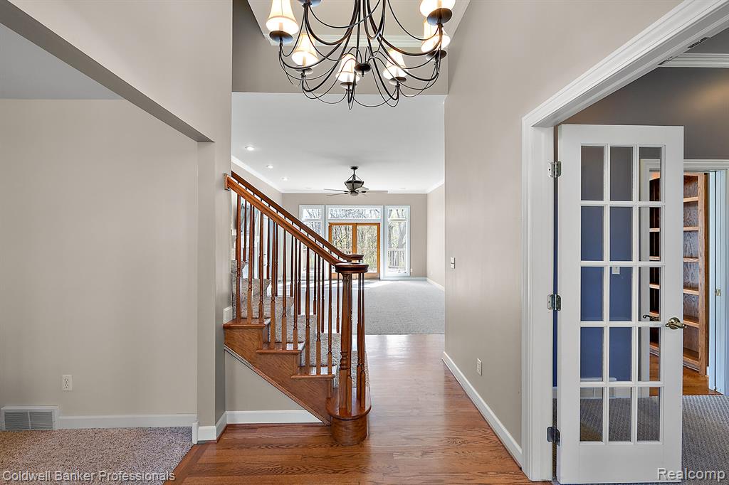 1465 Rillview Court Metamora, MI 48455 - Photo 18 of 70