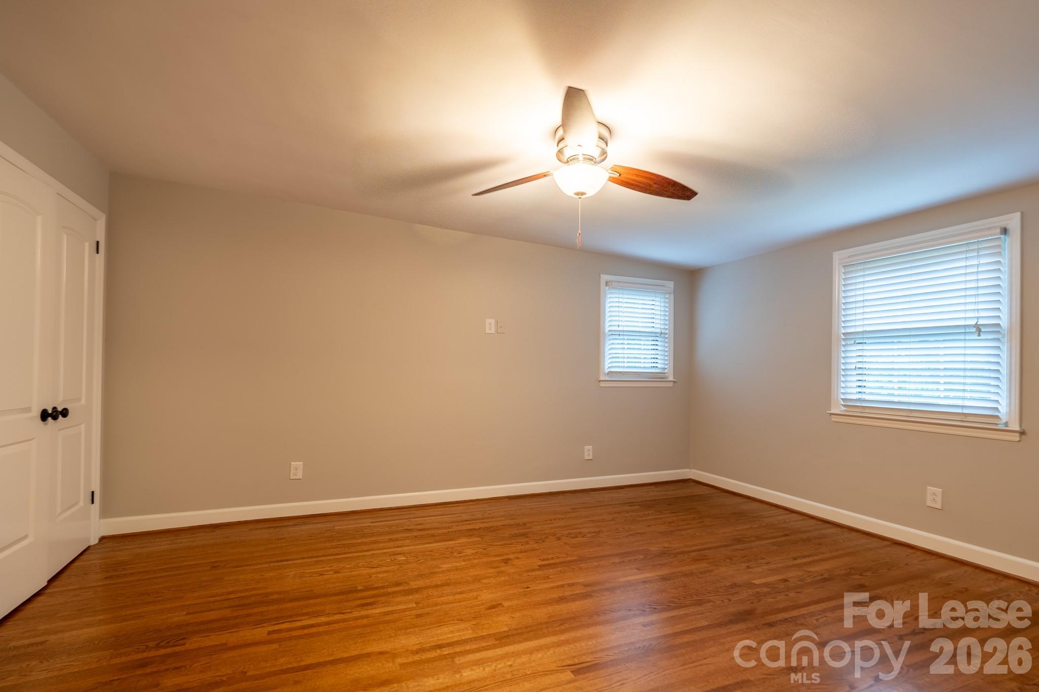 12013 Idlewild Road Matthews, NC 28105 - Photo 16 of 26