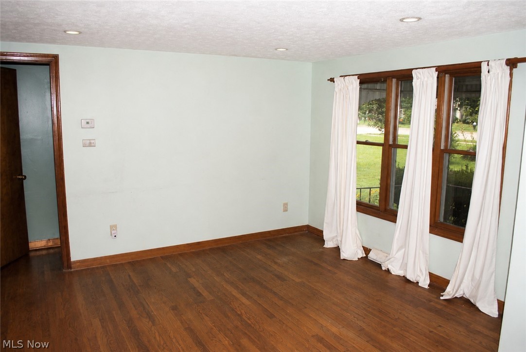 6517 Lear Nagle Road North Ridgeville, OH 44039 - Photo 6 of 23 Gallery Image 6