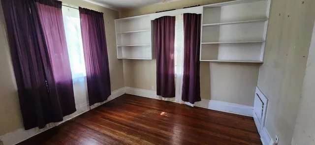 a bathroom with a sink and toilet