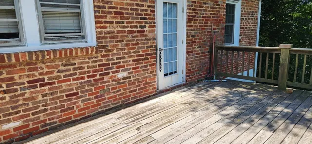 $199,000 | 1838 Vinson Street, Staunton, VA 24401