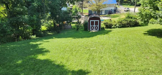 $199,000 | 1838 Vinson Street, Staunton, VA 24401