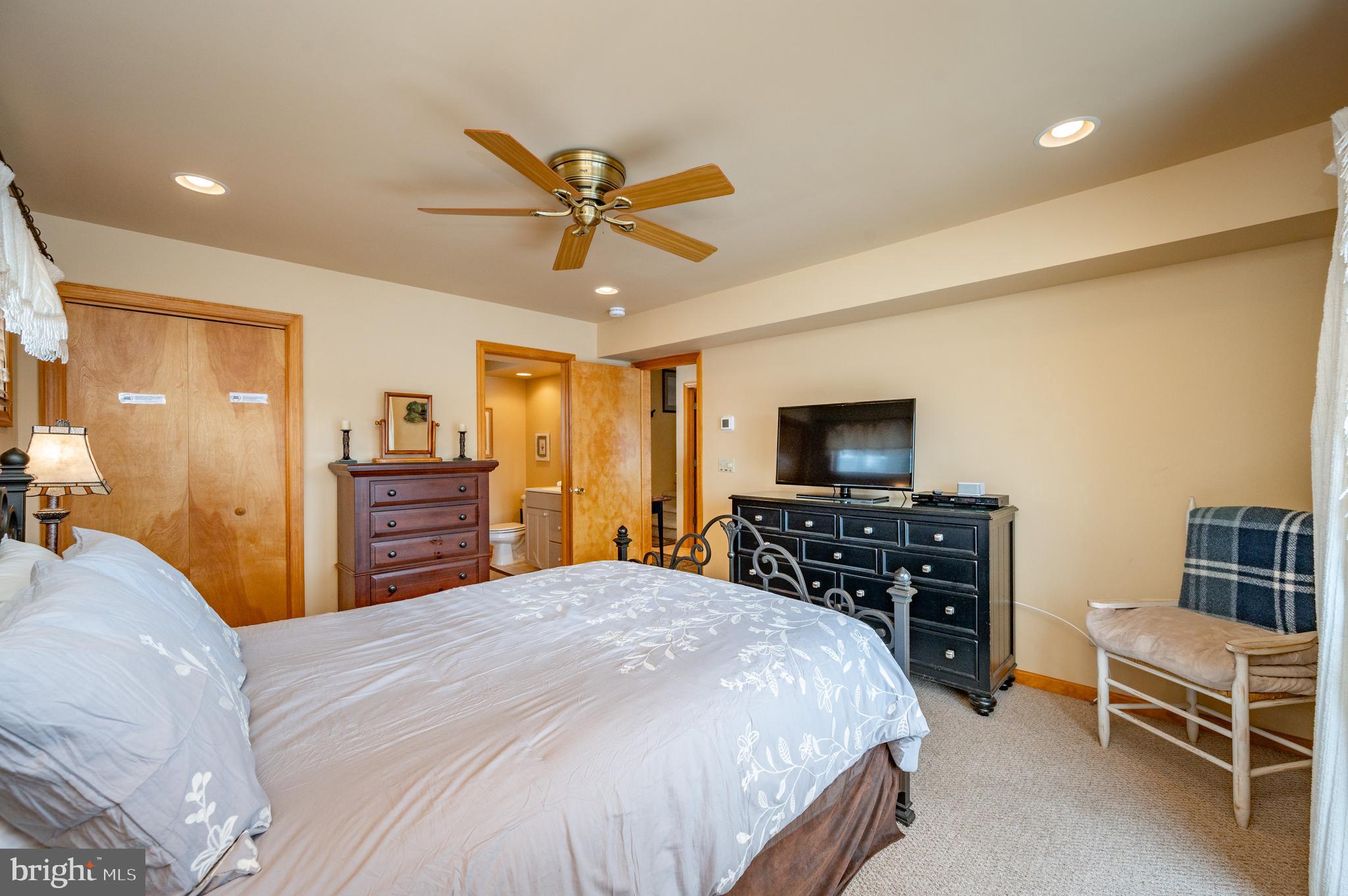104 Roman Ridge Road, Unit 21 Oakland, MD 21550 - Photo 19 of 61