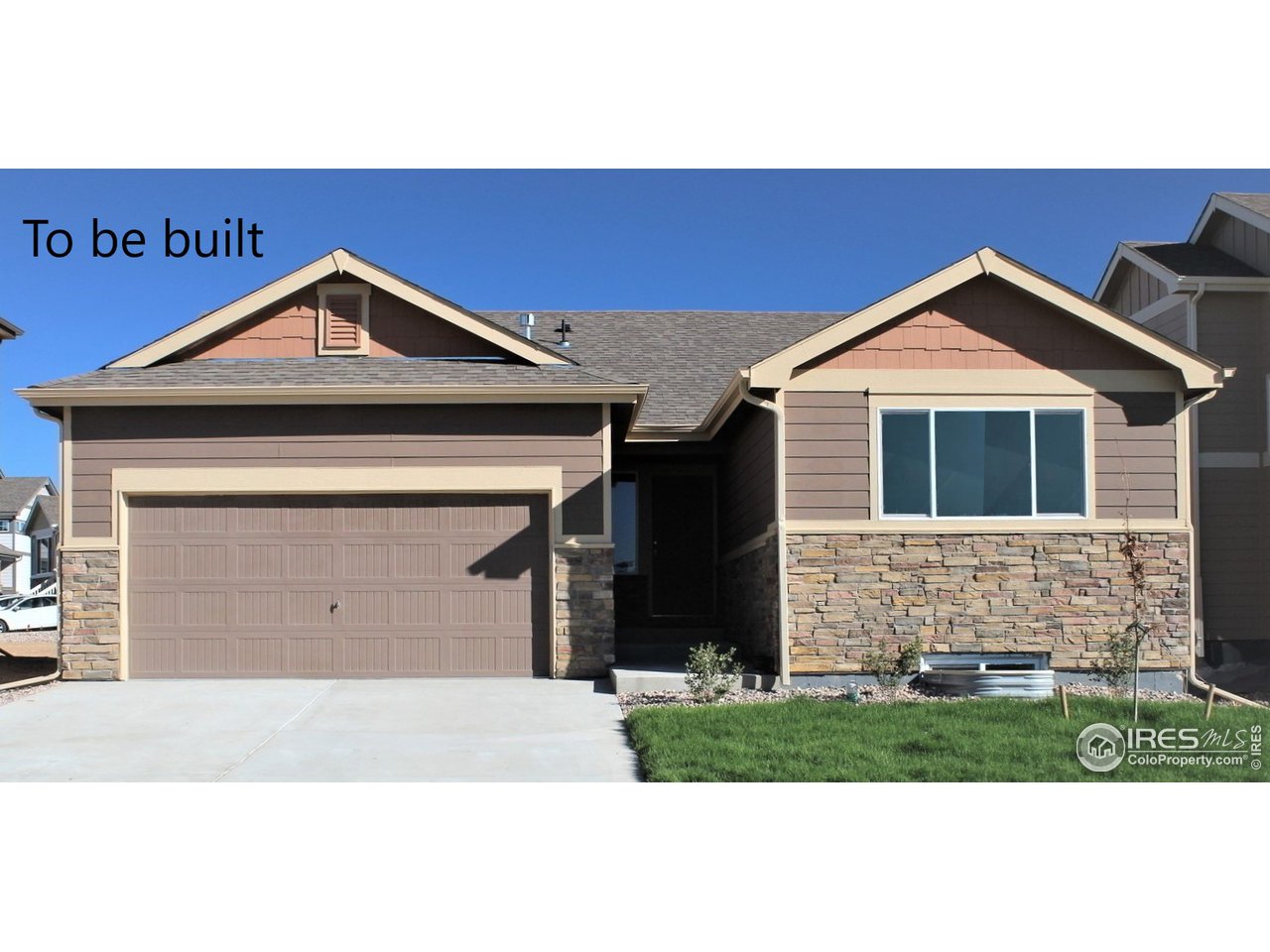 10315 19th St Road Greeley, CO 80634 - Photo 1 of 40 Gallery Image 1