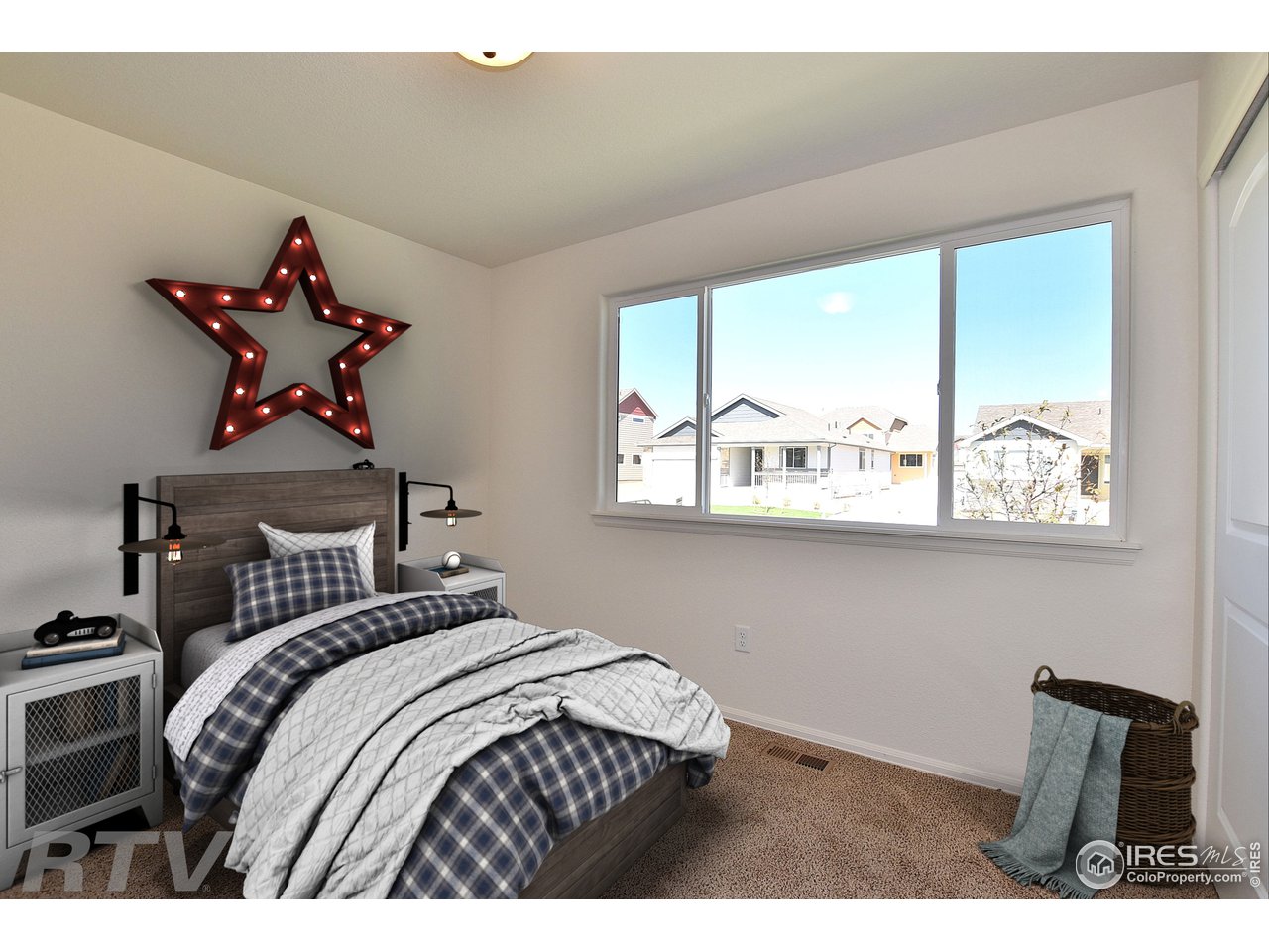 10315 19th St Road Greeley, CO 80634 - Photo 11 of 40 Gallery Image 11