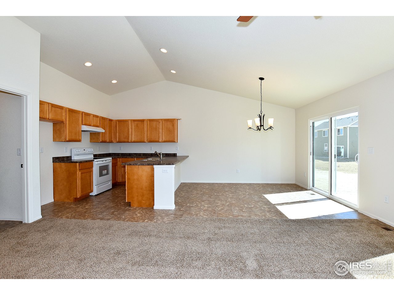 10315 19th St Road Greeley, CO 80634 - Photo 14 of 40 Gallery Image 14