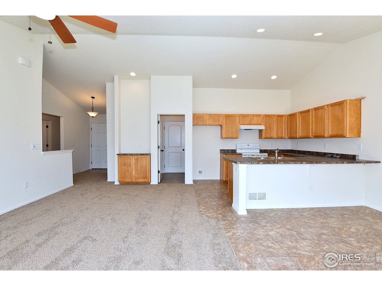 10315 19th St Road Greeley, CO 80634 - Photo 16 of 40 Gallery Image 16