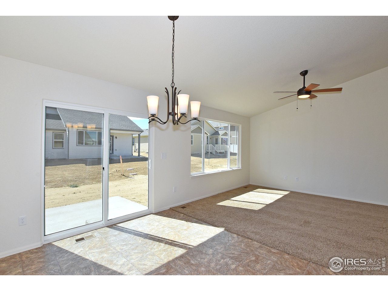 10315 19th St Road Greeley, CO 80634 - Photo 19 of 40 Gallery Image 19