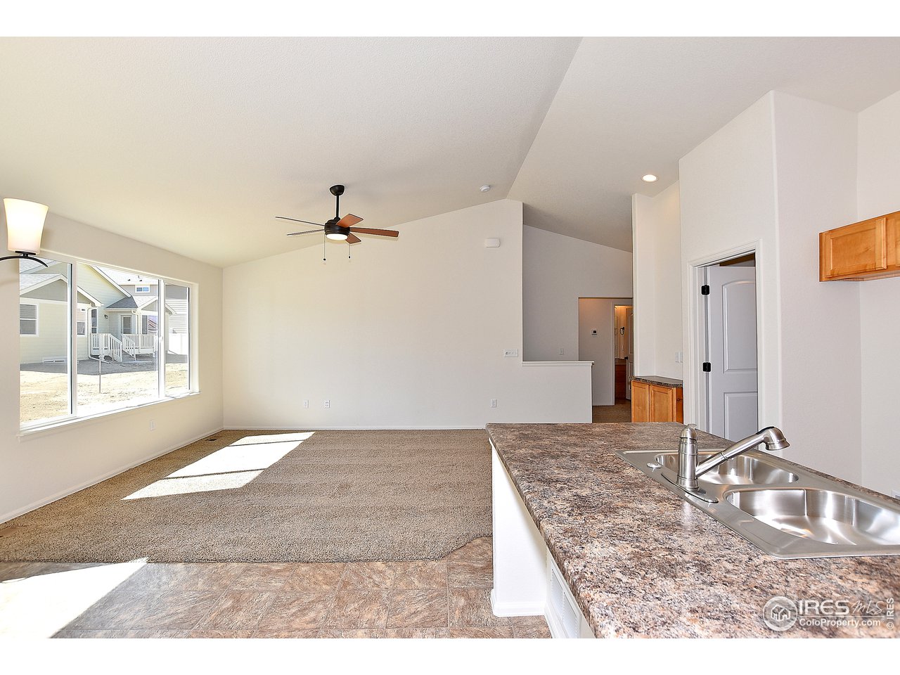10315 19th St Road Greeley, CO 80634 - Photo 20 of 40 Gallery Image 20