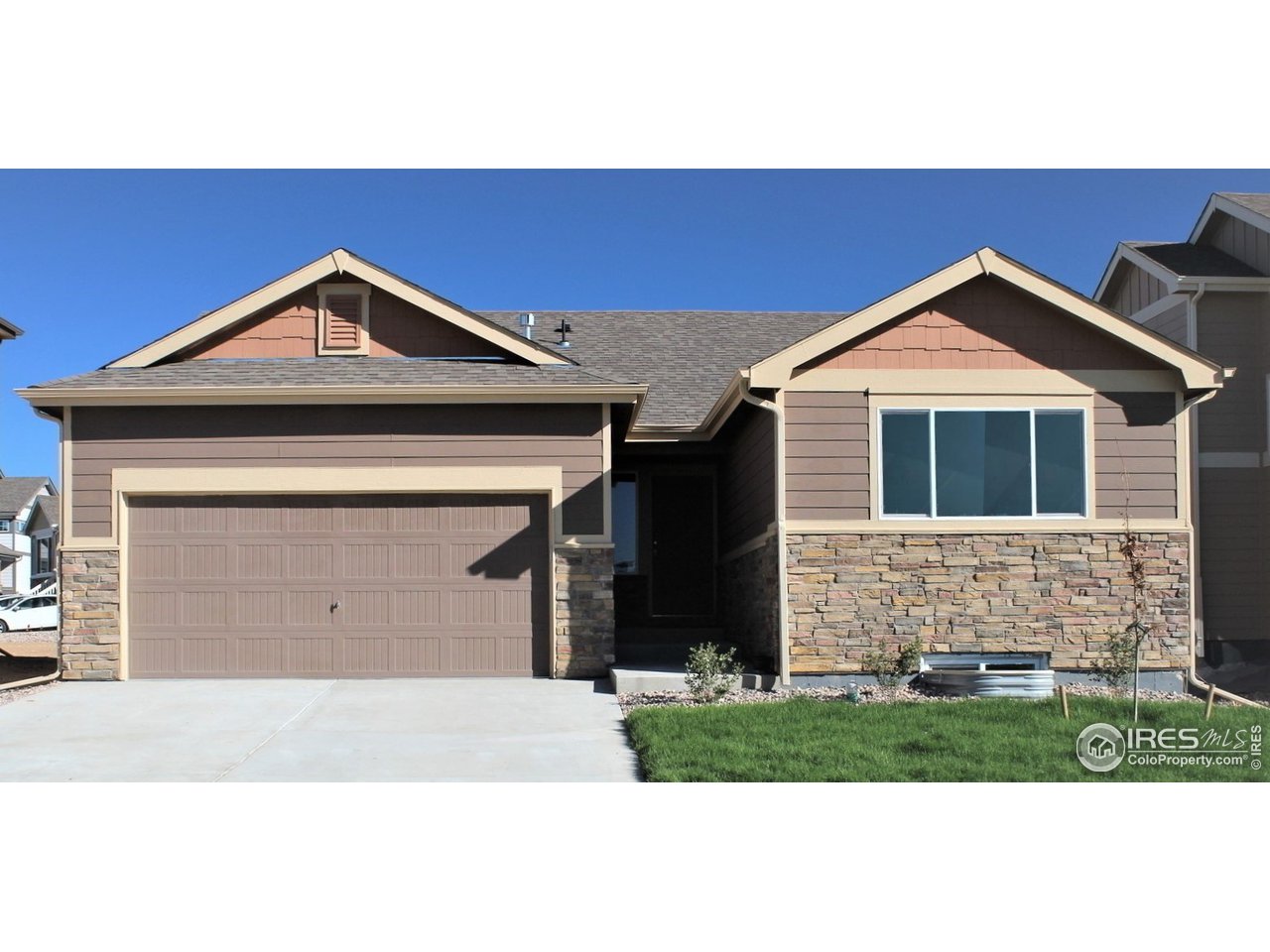 10315 19th St Road Greeley, CO 80634 - Photo 2 of 40 Gallery Image 2