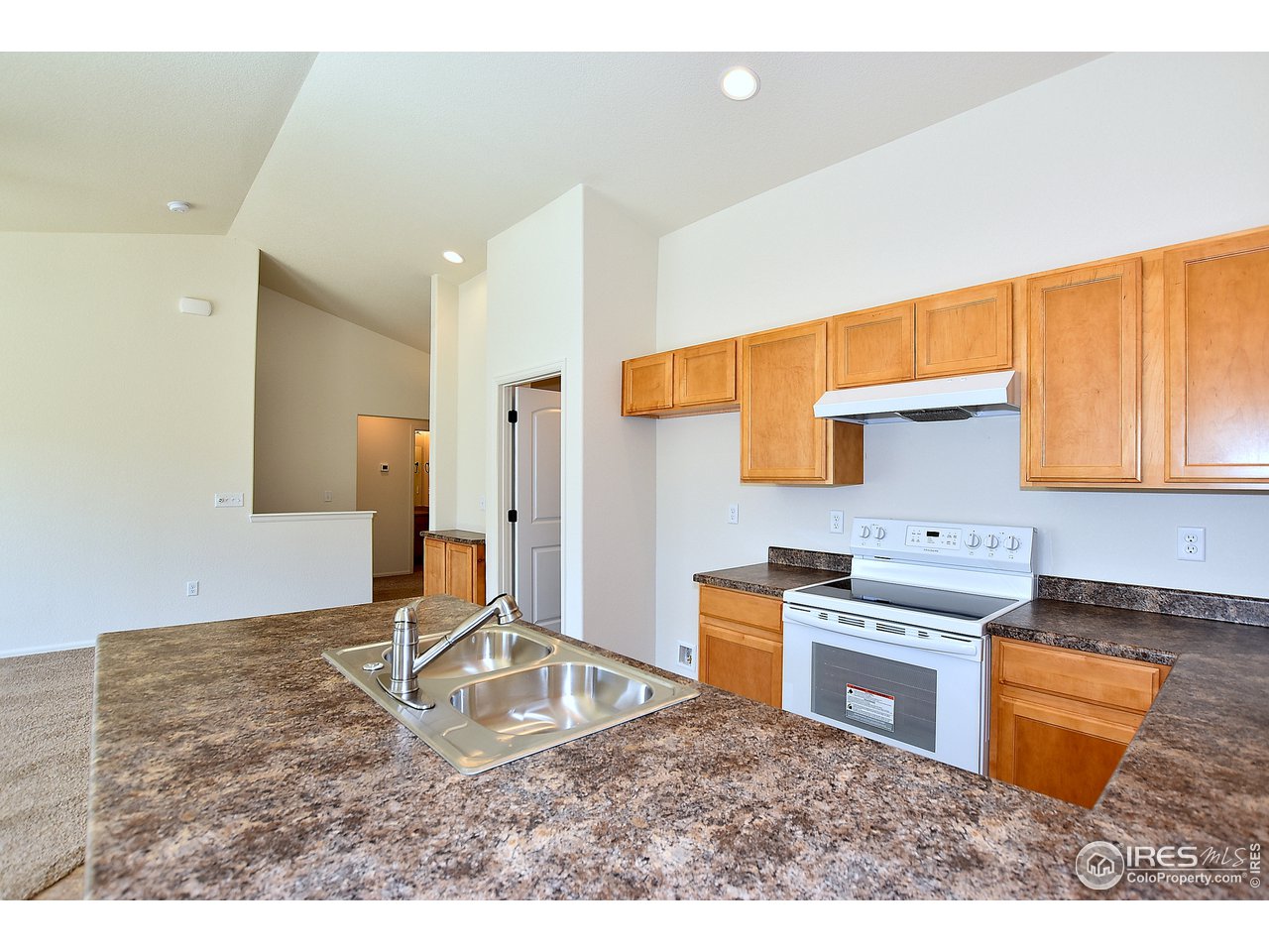 10315 19th St Road Greeley, CO 80634 - Photo 21 of 40 Gallery Image 21