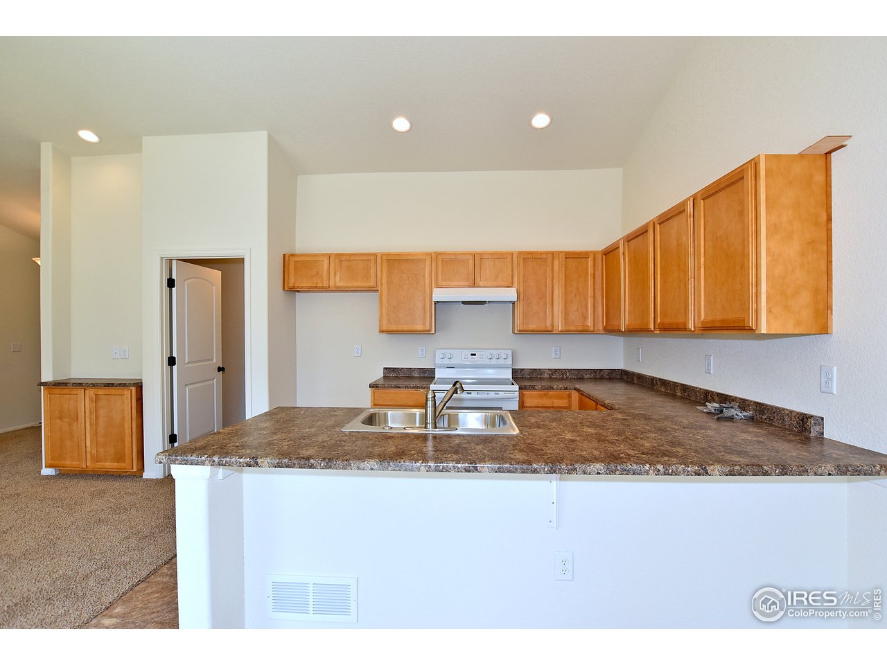10315 19th St Road Greeley, CO 80634 - Photo 22 of 40 Gallery Image 22