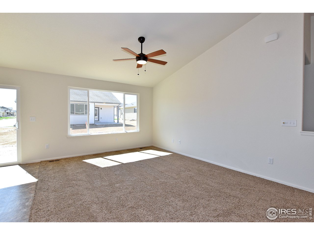 10315 19th St Road Greeley, CO 80634 - Photo 23 of 40 Gallery Image 23