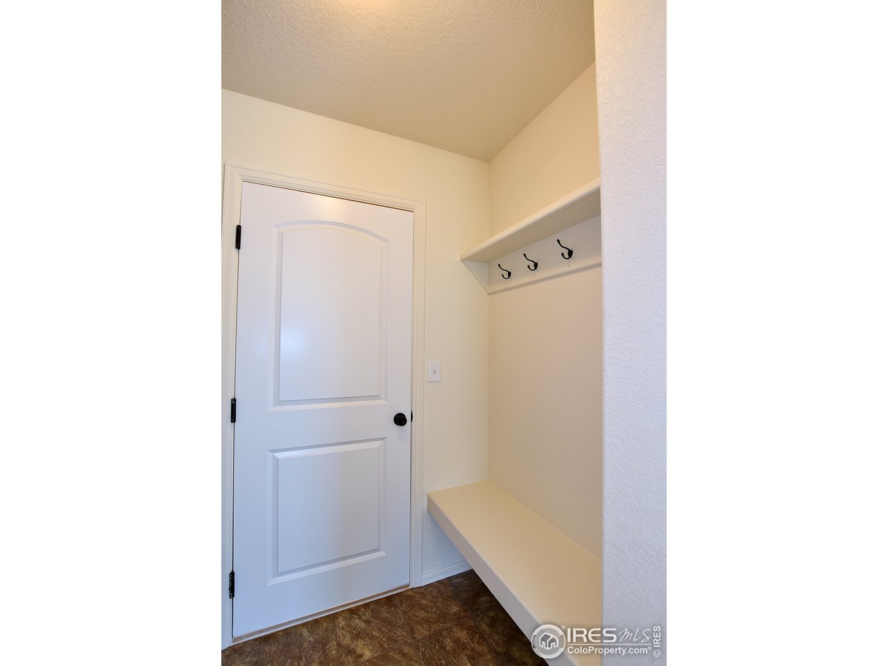 10315 19th St Road Greeley, CO 80634 - Photo 26 of 40 Gallery Image 26