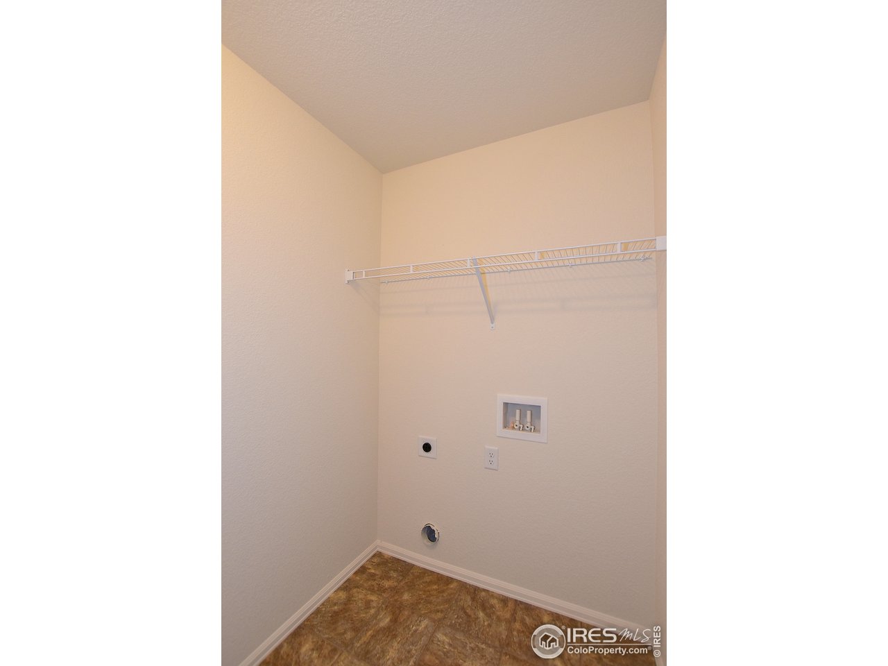 10315 19th St Road Greeley, CO 80634 - Photo 27 of 40 Gallery Image 27