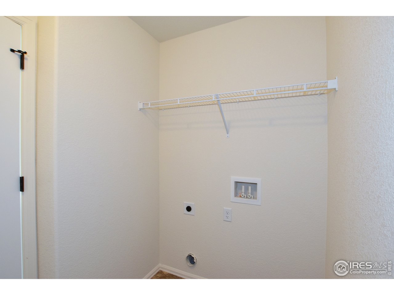 10315 19th St Road Greeley, CO 80634 - Photo 28 of 40 Gallery Image 28