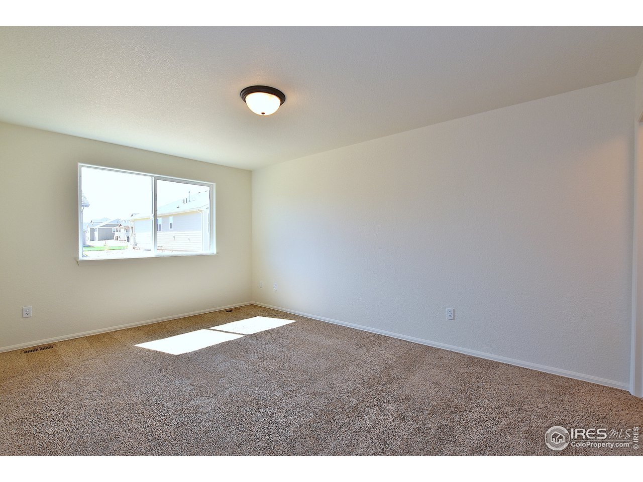 10315 19th St Road Greeley, CO 80634 - Photo 29 of 40 Gallery Image 29
