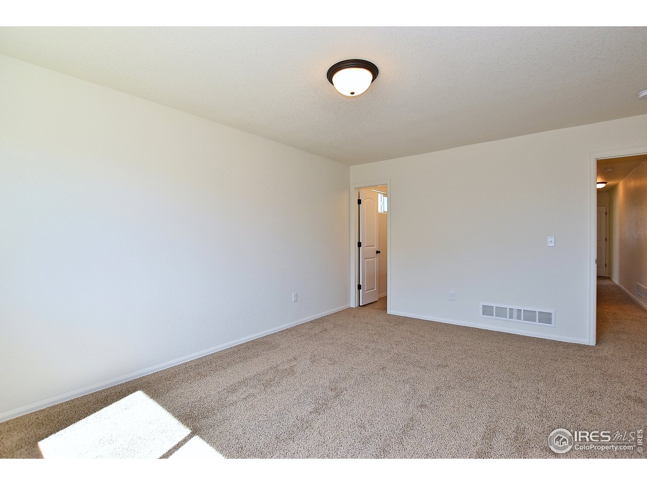 10315 19th St Road Greeley, CO 80634 - Photo 30 of 40 Gallery Image 30