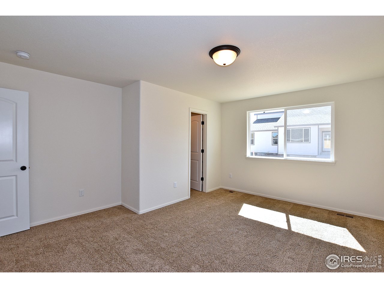 10315 19th St Road Greeley, CO 80634 - Photo 33 of 40 Gallery Image 33