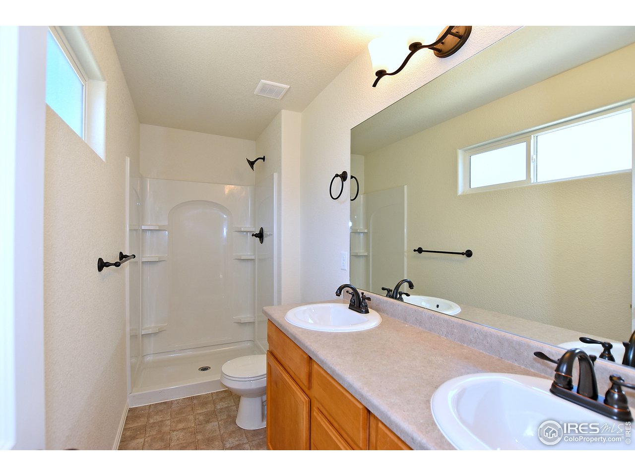 10315 19th St Road Greeley, CO 80634 - Photo 34 of 40 Gallery Image 34
