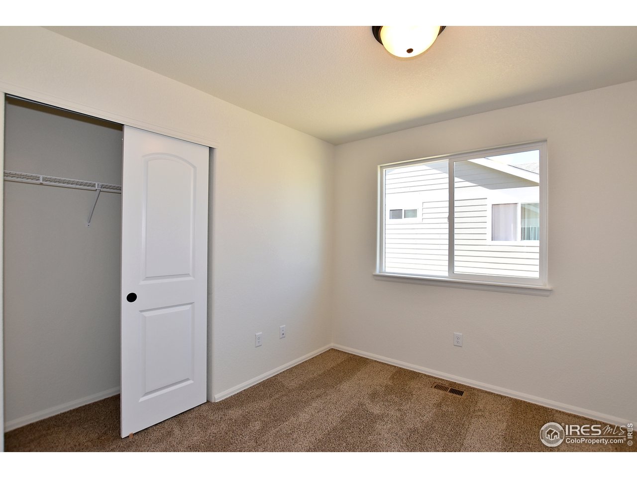 10315 19th St Road Greeley, CO 80634 - Photo 35 of 40 Gallery Image 35