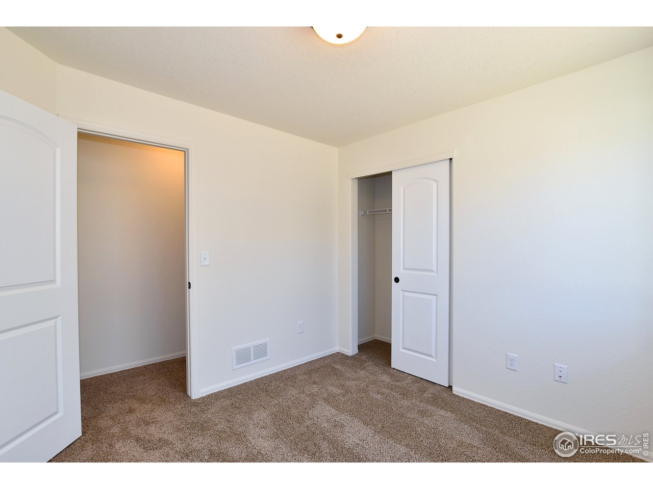 10315 19th St Road Greeley, CO 80634 - Photo 36 of 40 Gallery Image 36