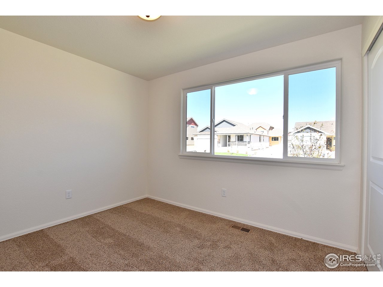 10315 19th St Road Greeley, CO 80634 - Photo 38 of 40 Gallery Image 38
