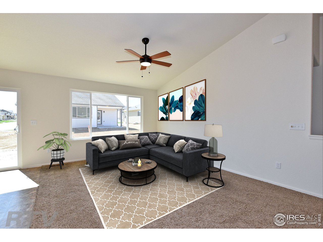 10315 19th St Road Greeley, CO 80634 - Photo 6 of 40 Gallery Image 6