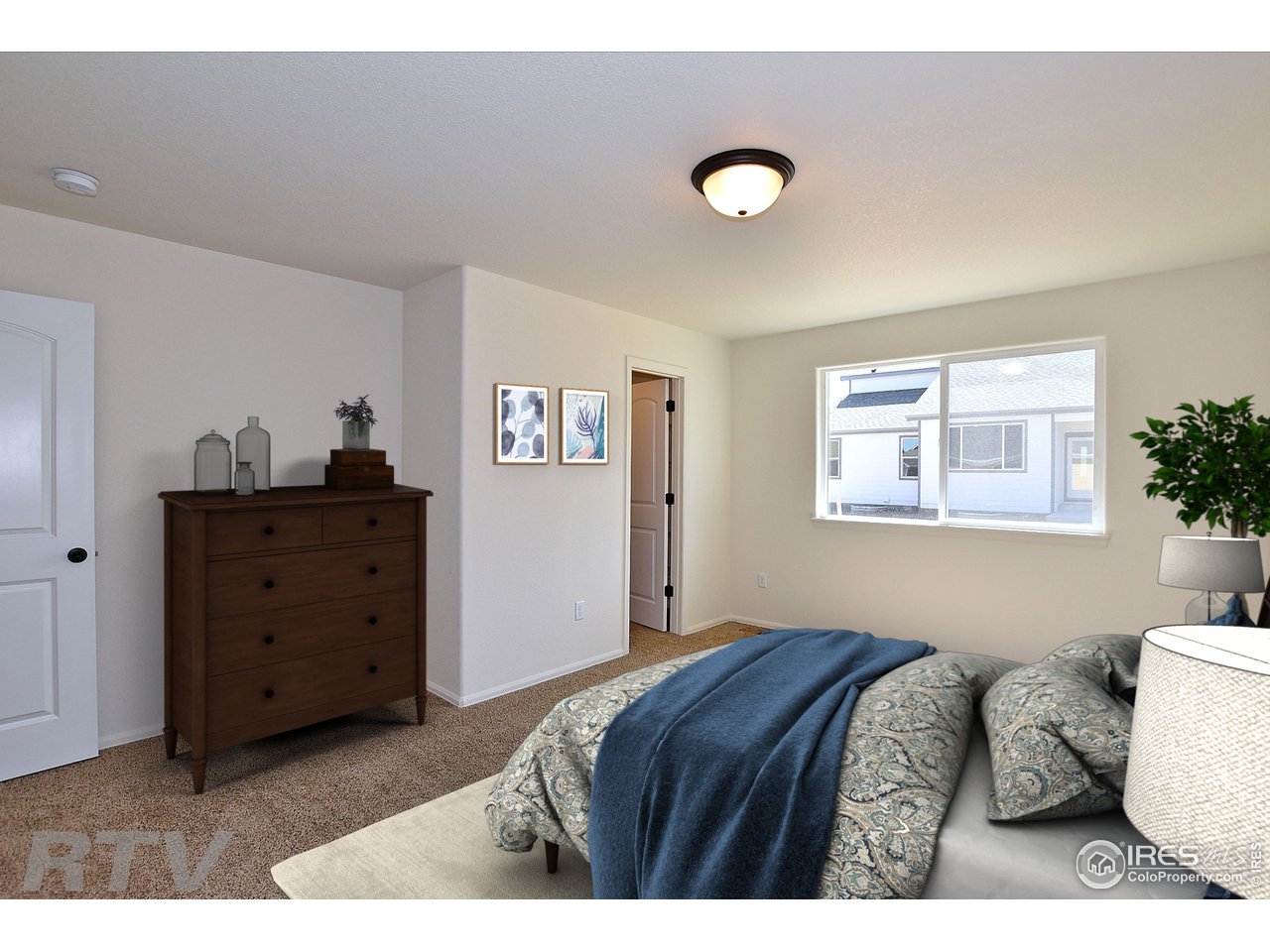 10315 19th St Road Greeley, CO 80634 - Photo 9 of 40 Gallery Image 9