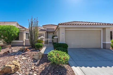 $549,000 | 37318 Pineknoll Avenue, Palm Desert, CA 92211
