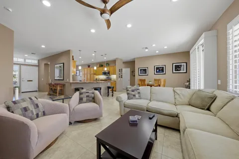 $549,000 | 37318 Pineknoll Avenue, Palm Desert, CA 92211