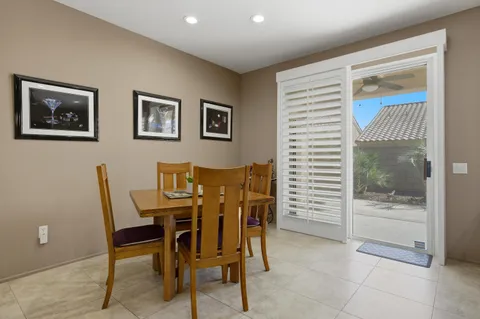 $549,000 | 37318 Pineknoll Avenue, Palm Desert, CA 92211