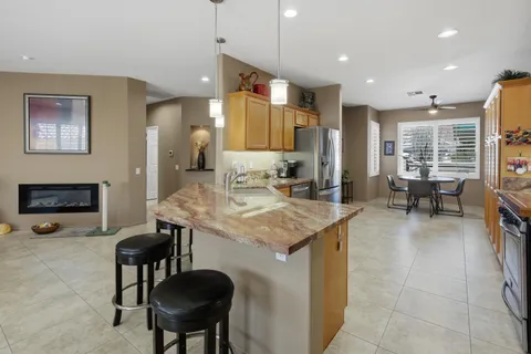 $549,000 | 37318 Pineknoll Avenue, Palm Desert, CA 92211