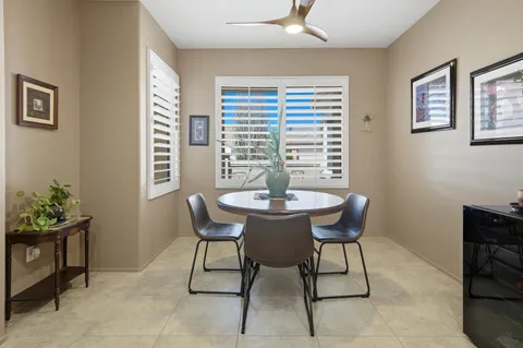 $549,000 | 37318 Pineknoll Avenue, Palm Desert, CA 92211