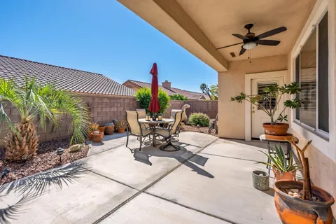 $549,000 | 37318 Pineknoll Avenue, Palm Desert, CA 92211