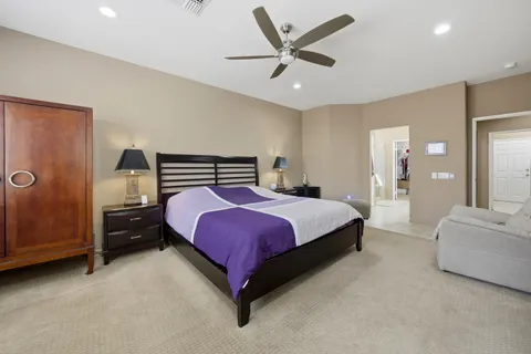 $549,000 | 37318 Pineknoll Avenue, Palm Desert, CA 92211