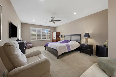 $549,000 | 37318 Pineknoll Avenue, Palm Desert, CA 92211